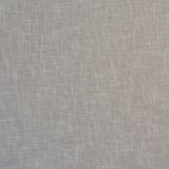 Helsinki, Dove - Fabric Only